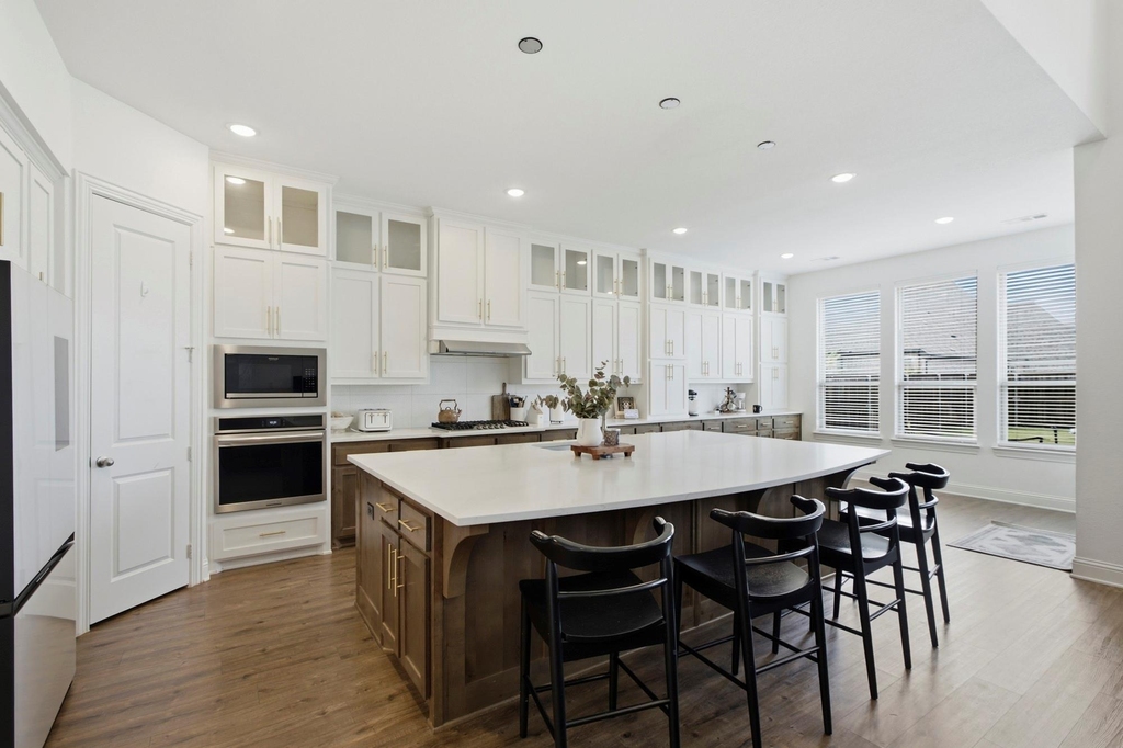 2602 Delta Drive - Photo 12