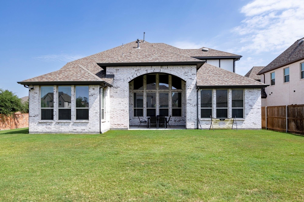 2602 Delta Drive - Photo 37