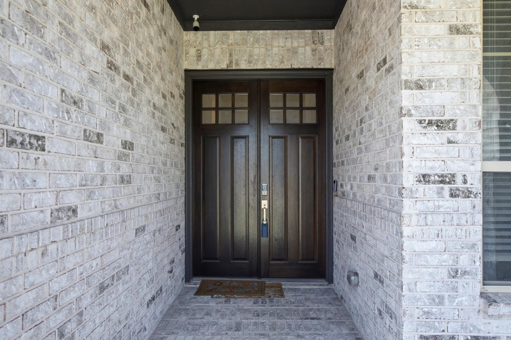 2602 Delta Drive - Photo 1