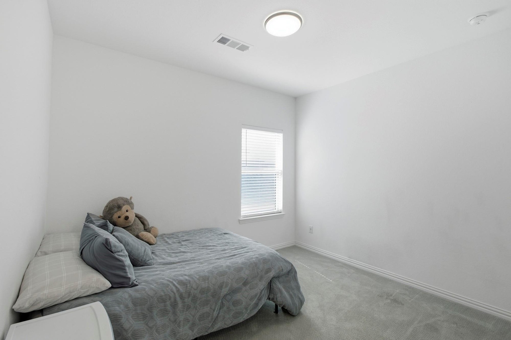 2602 Delta Drive - Photo 30