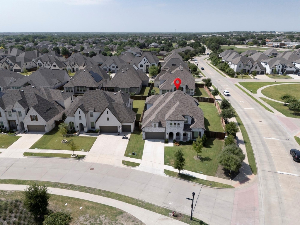 2602 Delta Drive - Photo 38