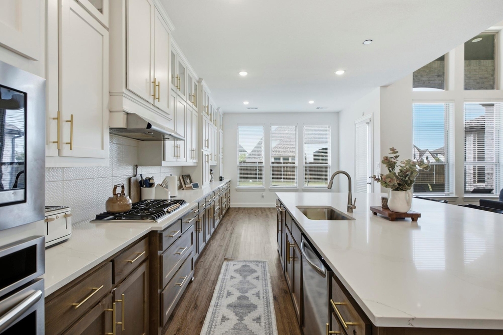 2602 Delta Drive - Photo 15