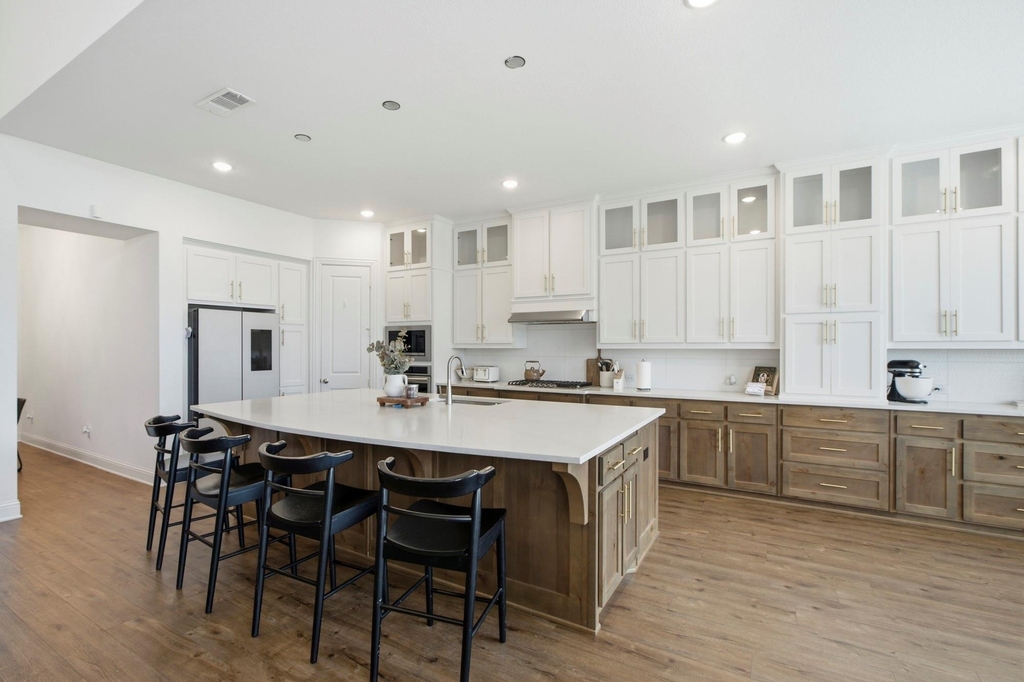 2602 Delta Drive - Photo 13