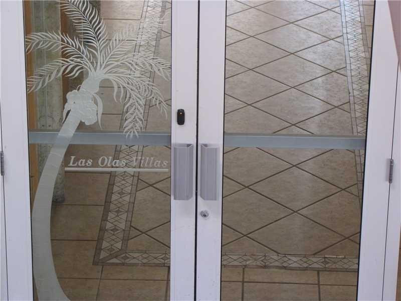 1770 E Las Olas Boulevard - Photo 15