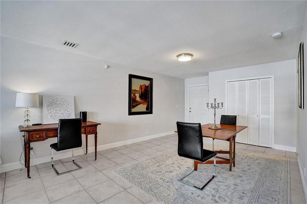 1770 E Las Olas Boulevard - Photo 6