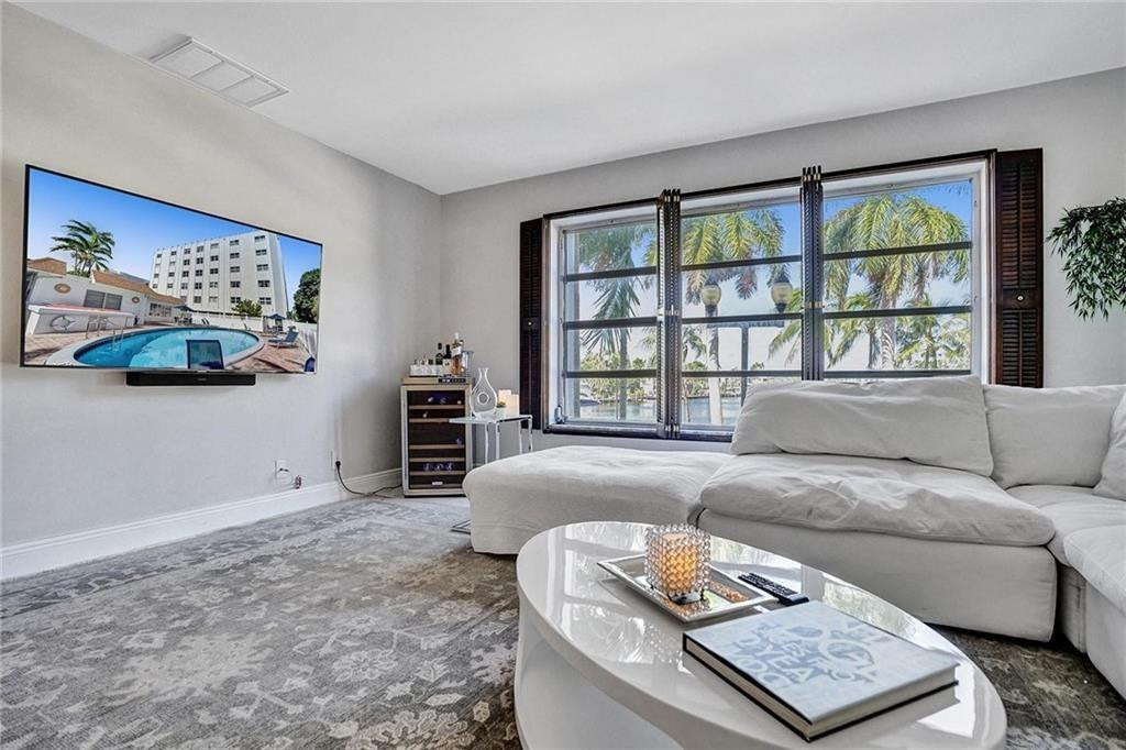 1770 E Las Olas Boulevard - Photo 9