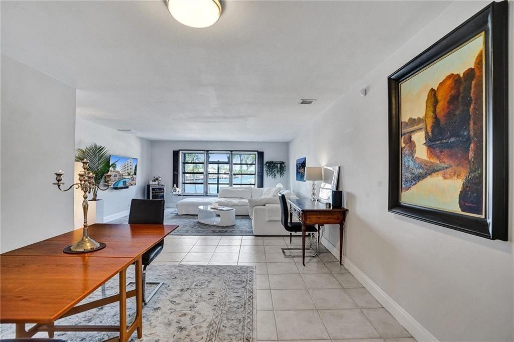 1770 E Las Olas Boulevard - Photo 2