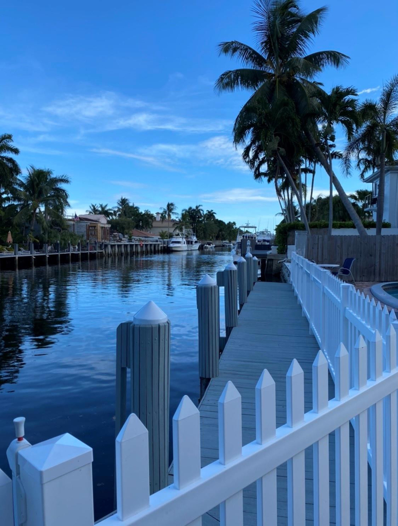 1770 E Las Olas Boulevard - Photo 16