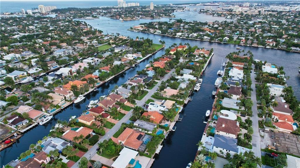 1770 E Las Olas Boulevard - Photo 22