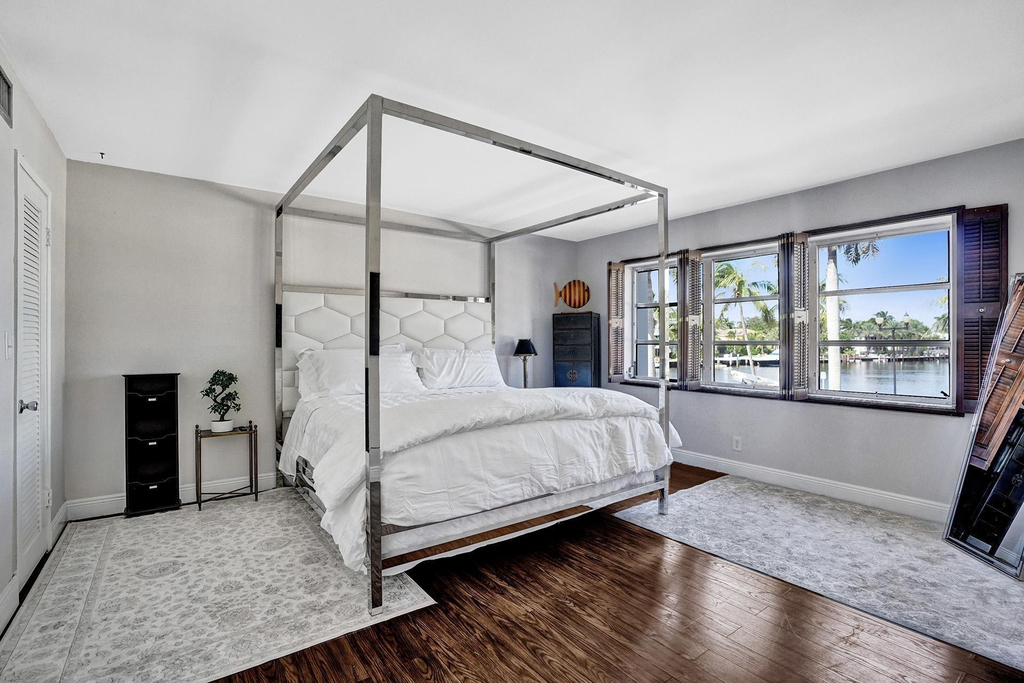 1770 E Las Olas Boulevard - Photo 4