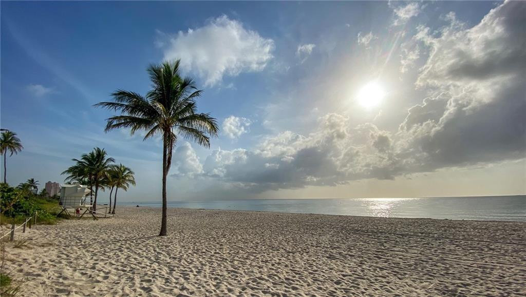 1770 E Las Olas Boulevard - Photo 23