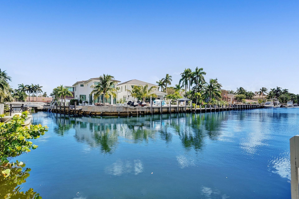 1770 E Las Olas Boulevard - Photo 19