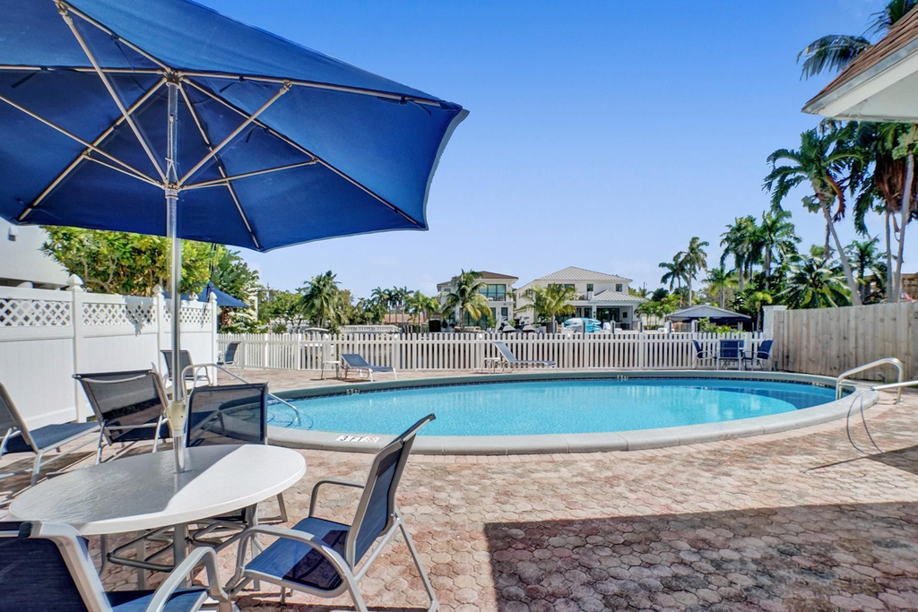 1770 E Las Olas Boulevard - Photo 12
