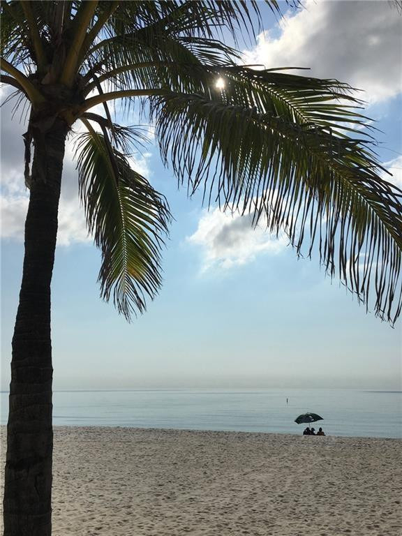 1770 E Las Olas Boulevard - Photo 20