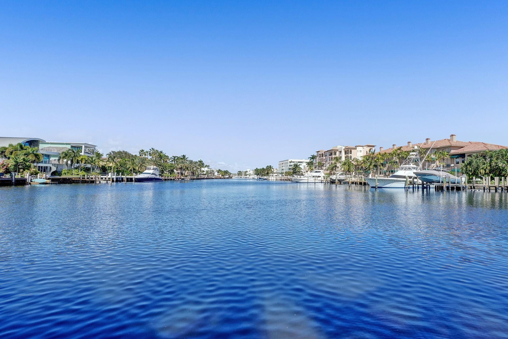 1770 E Las Olas Boulevard - Photo 18