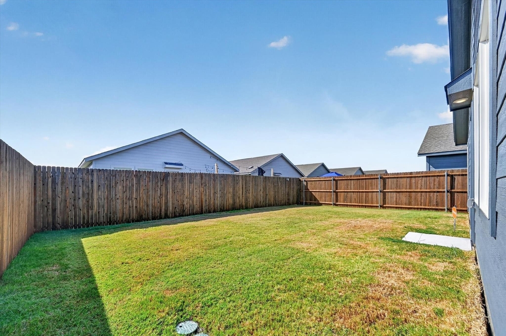 1260 Balsam Road - Photo 16