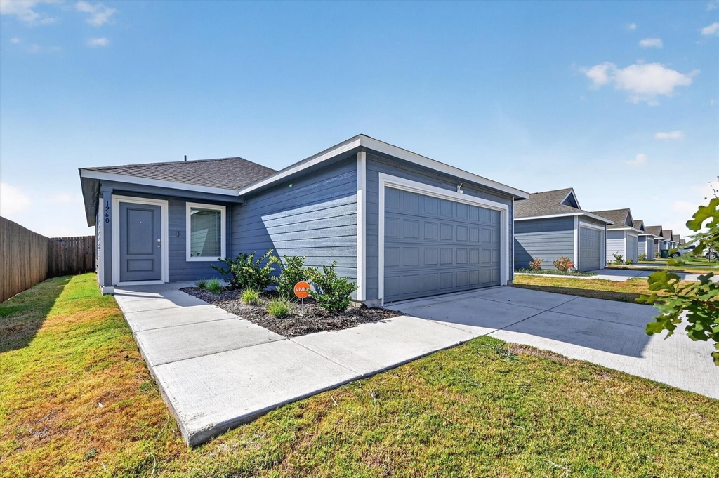 1260 Balsam Road - Photo 1