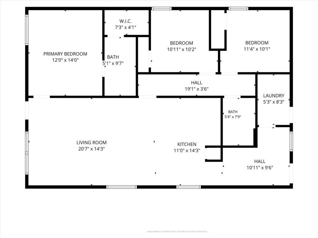 1260 Balsam Road - Photo 19