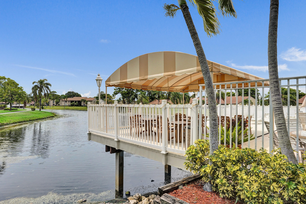 629 Sea Pine Way - Photo 36