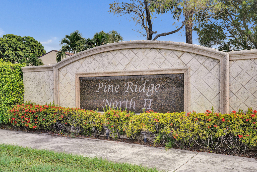629 Sea Pine Way - Photo 39