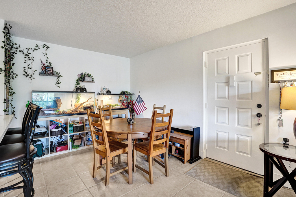 629 Sea Pine Way - Photo 12