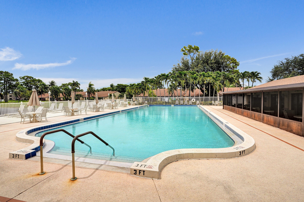 629 Sea Pine Way - Photo 35