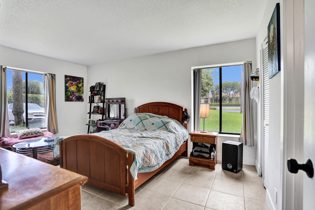 629 Sea Pine Way - Photo 17