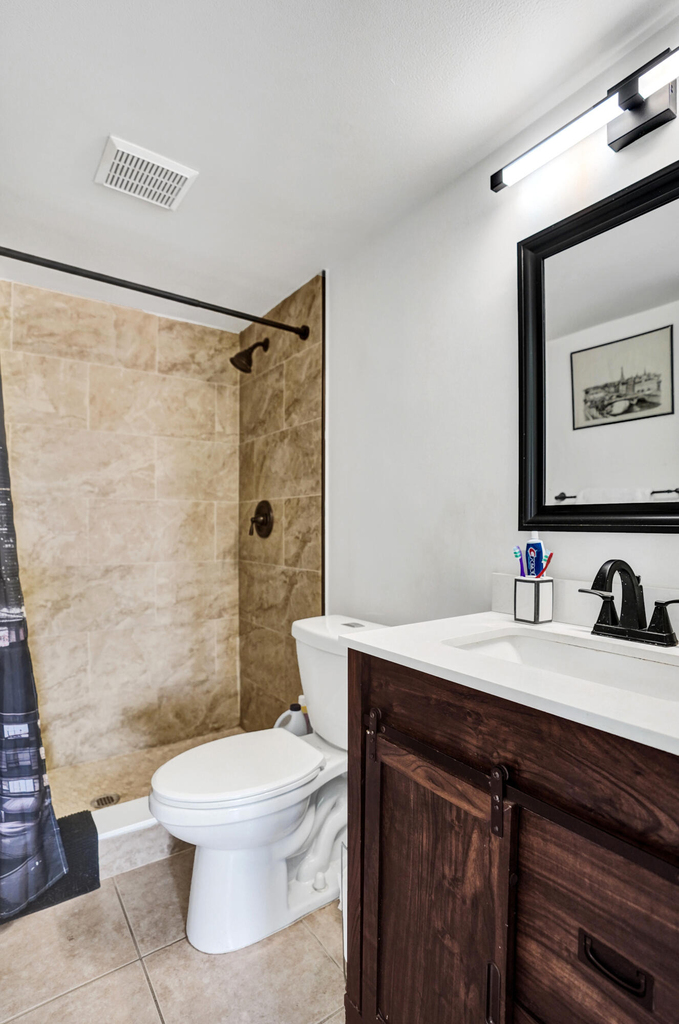 629 Sea Pine Way - Photo 21