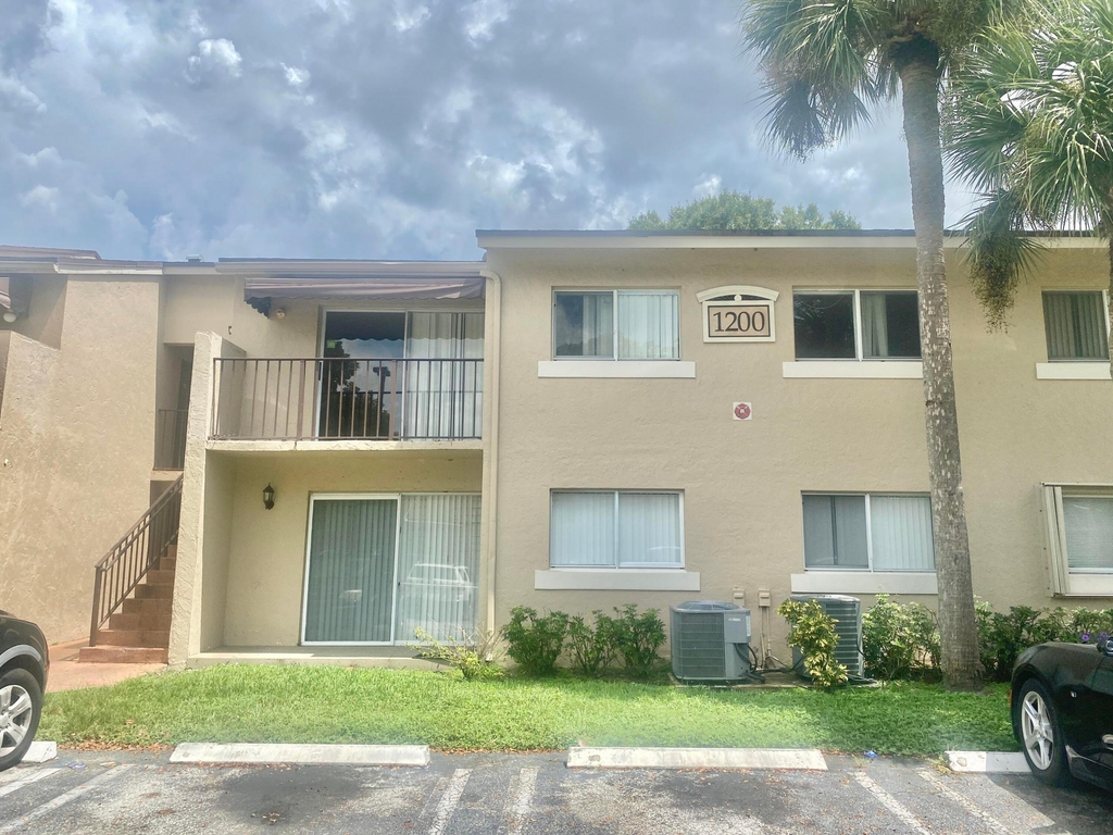 1200 Lake Victoria Drive - Photo 14