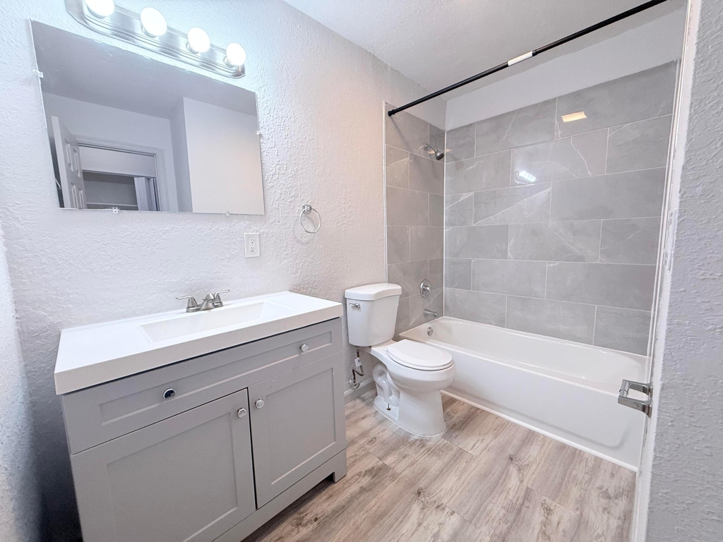 2117 E Bond Drive - Photo 14