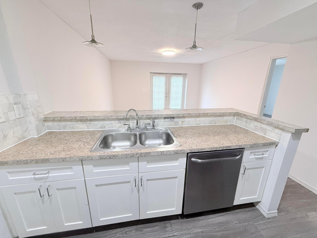 2117 E Bond Drive - Photo 12
