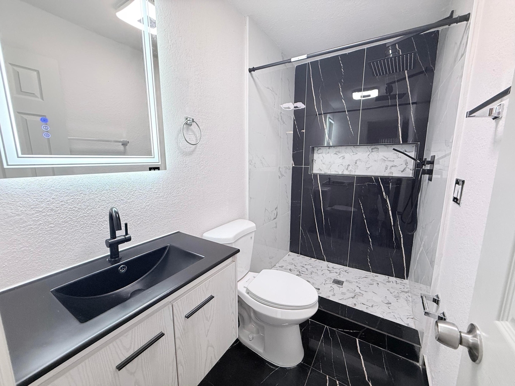 2117 E Bond Drive - Photo 18