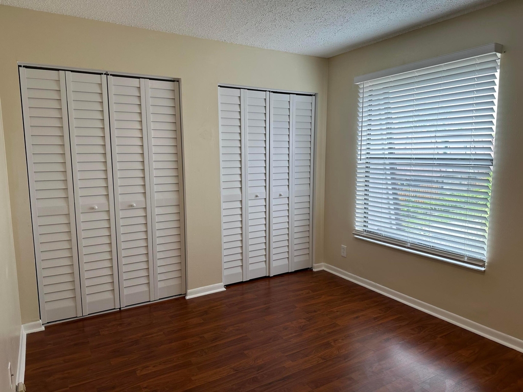 7697 Courtyard Run W - Photo 6