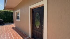 16020 Sw 208th Avenue - Photo 2