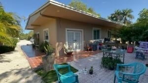 16020 Sw 208th Avenue - Photo 0