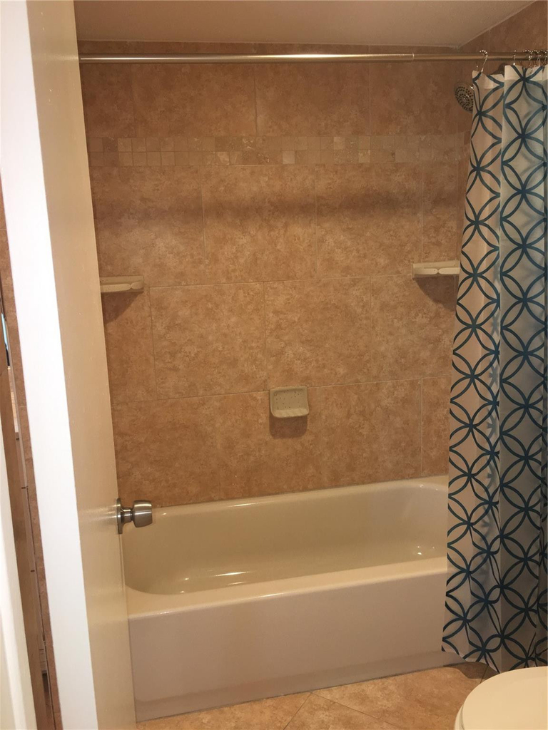 12950 Vista Isles Drive - Photo 8
