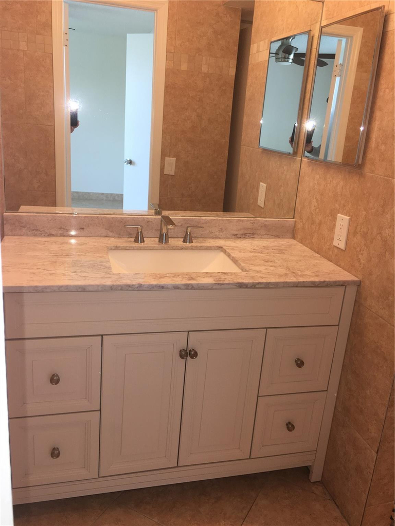 12950 Vista Isles Drive - Photo 7