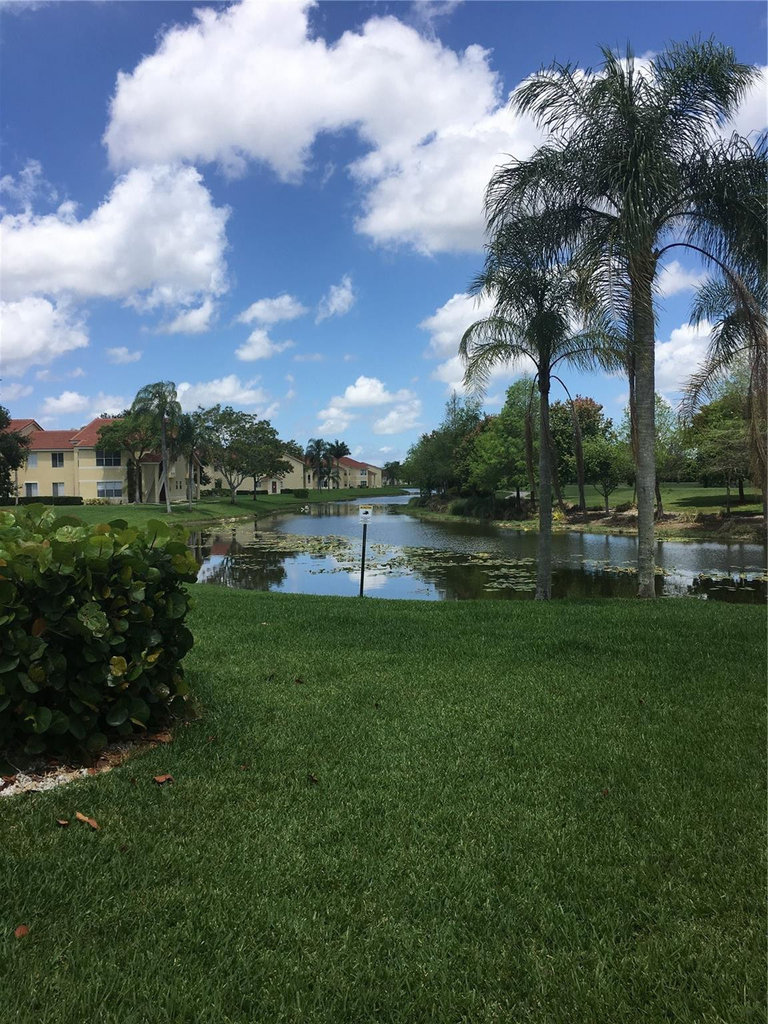 12950 Vista Isles Drive - Photo 12