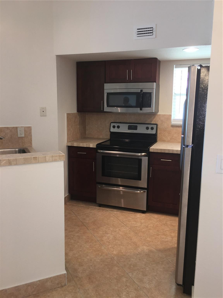 12950 Vista Isles Drive - Photo 3