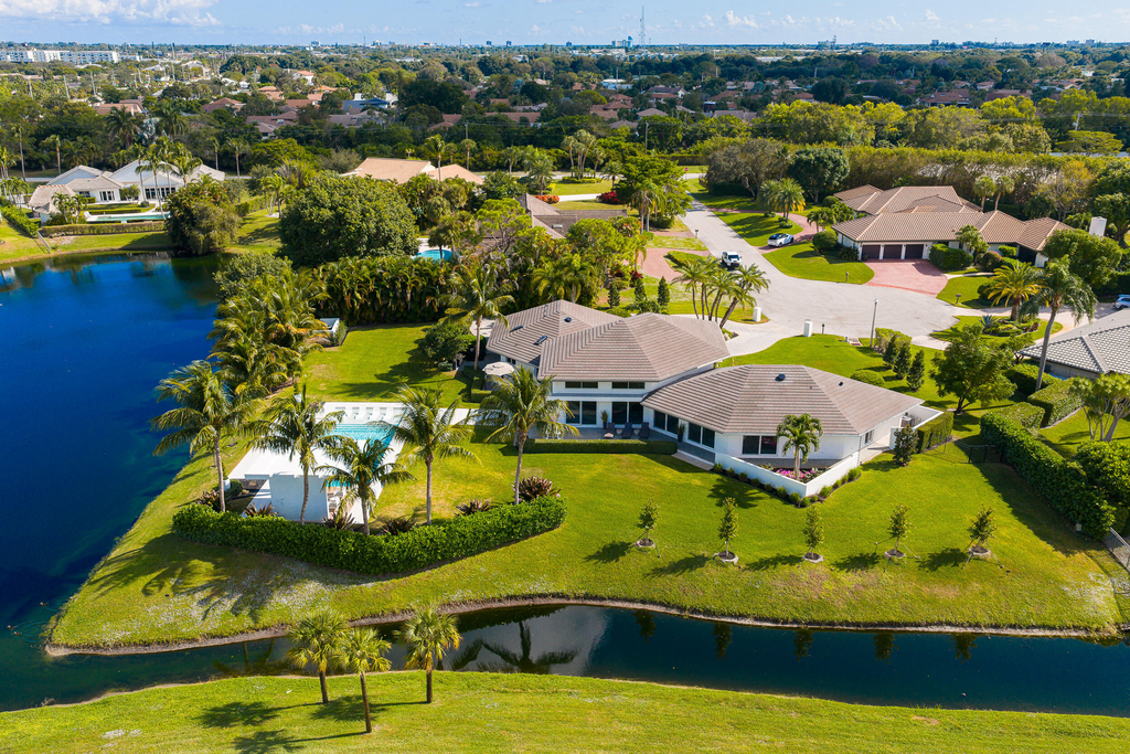 3521 Glenwood Court - Photo 45