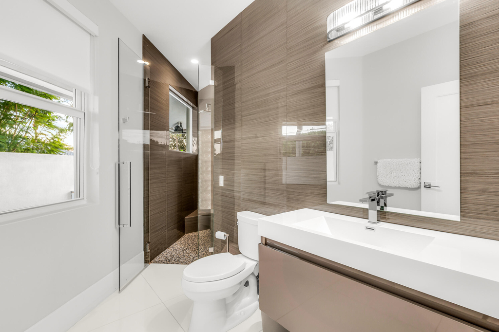 3521 Glenwood Court - Photo 27