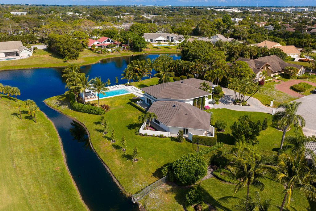 3521 Glenwood Court - Photo 44