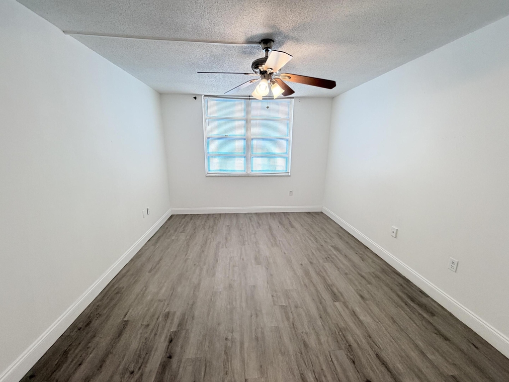 1080 94th Street - Photo 7