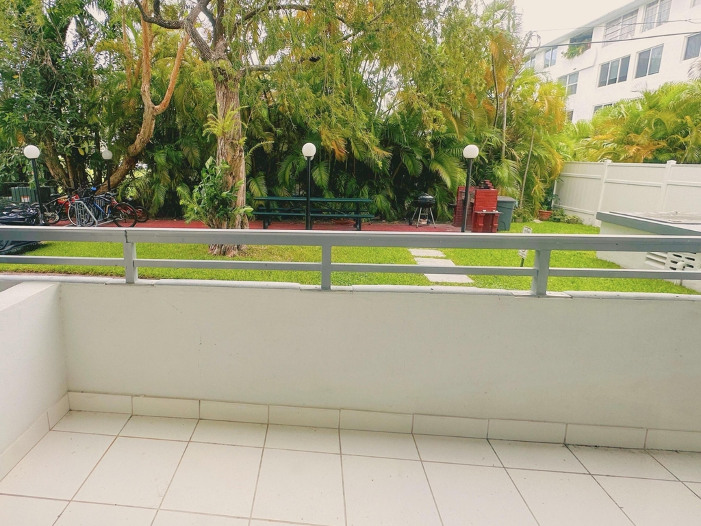 1080 94th Street - Photo 12