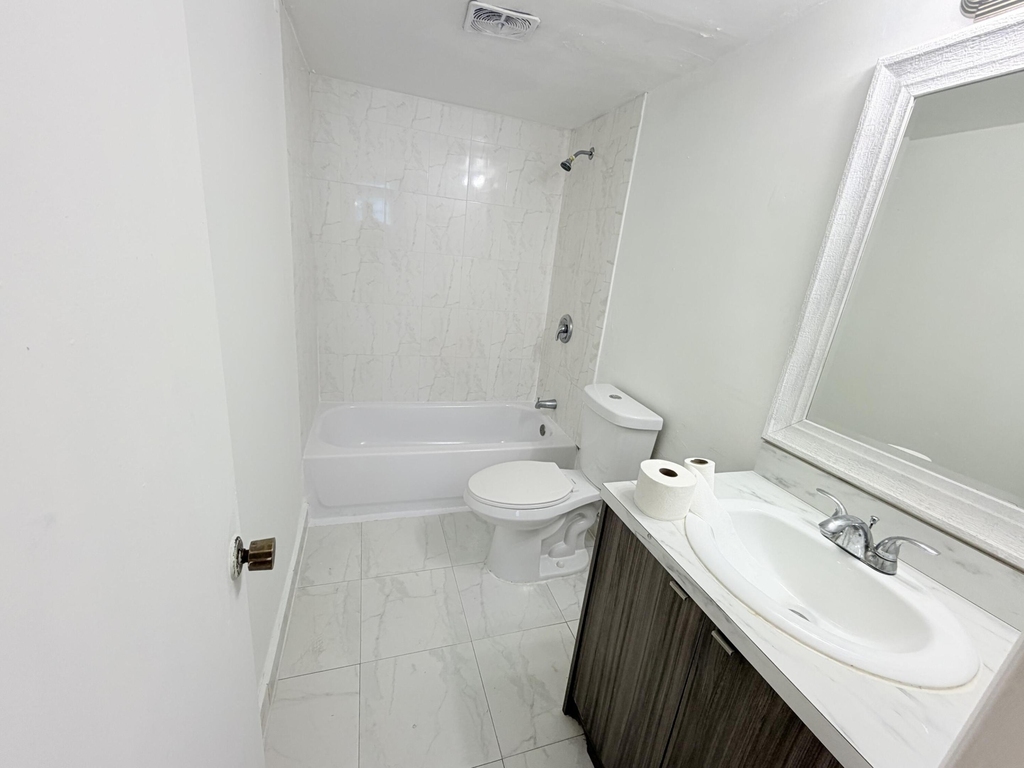 1080 94th Street - Photo 9
