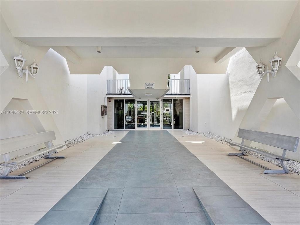 1080 94th Street - Photo 2