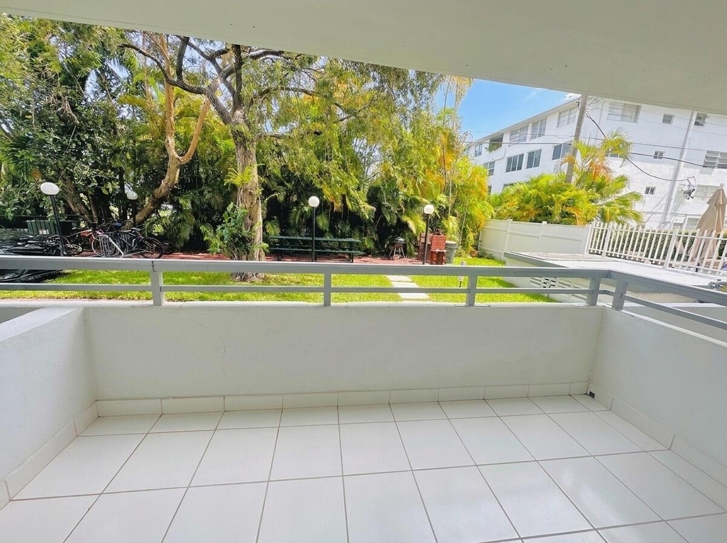 1080 94th Street - Photo 13