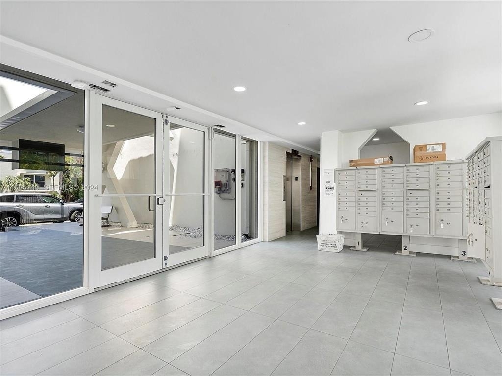 1080 94th Street - Photo 15