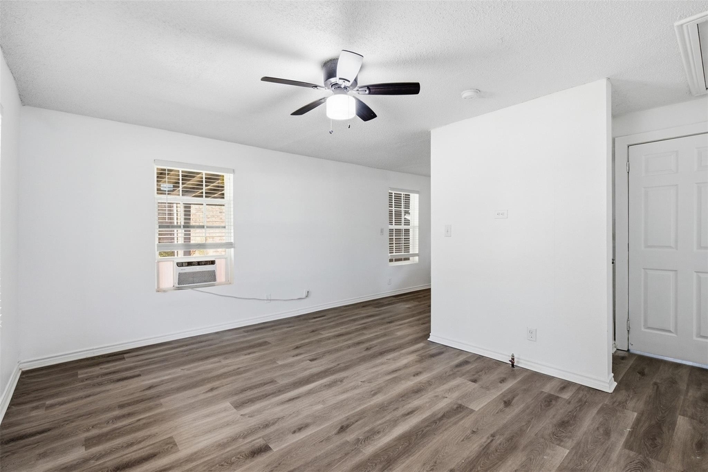 1916 Liberty Street - Photo 7