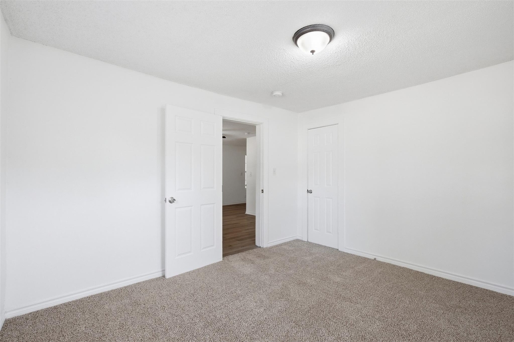1916 Liberty Street - Photo 10